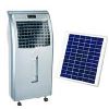 Solar Water Cooler