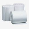 Thermal Printer Paper