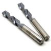Solid Carbide Drills in Ahmedabad