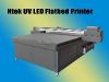 Wide Format Printer in Bangalore