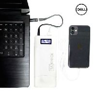 Second Hand Laptops