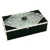 Stainless Steel Box in Moradabad