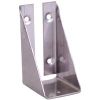 Stainless Steel Brackets in Faridabad