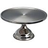 Stainless Steel Cake Stand in Delhi