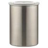 Stainless Steel Canisters in Delhi
