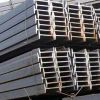 Stainless Steel I Beams