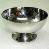 Stainless Steel Ice Cream Cup in Moradabad