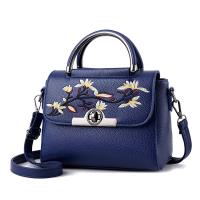 Small Bag