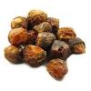 Soap Nuts in Pali