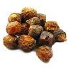 Soap Nuts in Amritsar