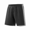 Football Shorts & Half Pants