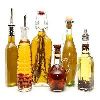 Spice Oils in Kochi