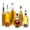 Spice Oils in Rishikesh