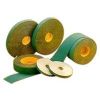 Spindle Tape