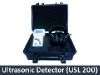 Ultrasonic Detector in Thane