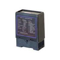 Vehicle Loop Detector