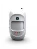 Wireless Motion Detector in Pune
