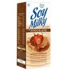Soy Milk in Mumbai