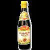 Soy Sauce in Ahmedabad