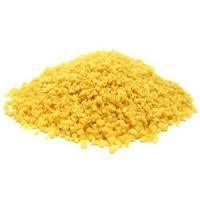 Soya Lecithin Powder