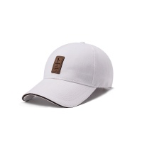 Sporting Caps & Hats