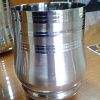 Stainless Steel Cup in Moradabad