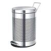 Stainless Steel Dustbin in Bangalore