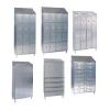 Stainless Steel Lockers in Bangalore