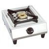 Single Burner LPG Stove