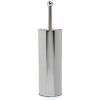 Stainless Steel Toilet Brush