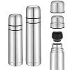 Stainless Steel Vacuum Flask in Chennai