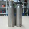 Stainless Steel Water Bottle in Thane