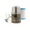 Stainless Steel Water Filter in Thane