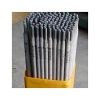 Stainless Steel Welding Electrodes