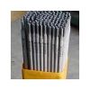 Stainless Steel Welding Electrodes in Bangalore