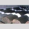 Stainless Steel Wire Rods in Chandigarh