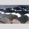Stainless Steel Wire Rods in Delhi