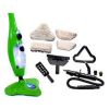 Steam Mop in Bangalore