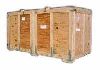 Shipping Crates in Hyderabad