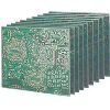 Single Sided Circuit Boards