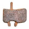 Sintered Brake Pads