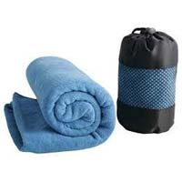 Sports Towels
