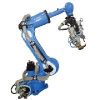 Spot Welding Robot