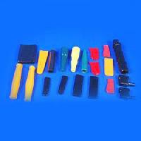 Tool Handles