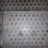 Sieve Tray in Pune