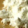 Skimmed Milk Powder in Indore