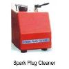 Spark Plug Cleaner in Faridabad