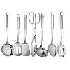 Steel Kitchen Tools in Thane
