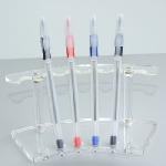 Stick Pens
