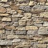 Stone Wall Cladding in Indore